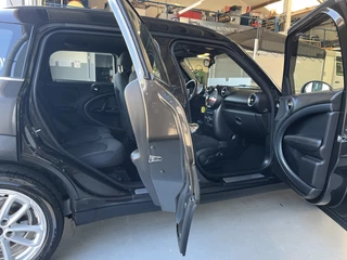 MINI Countryman – thumbnail 13
