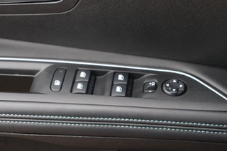 Peugeot 3008 – thumbnail 28