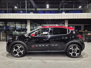 Citroën C3 – thumbnail 2