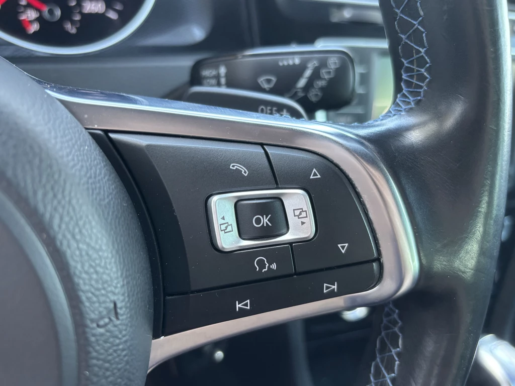 Volkswagen Golf – foto 20