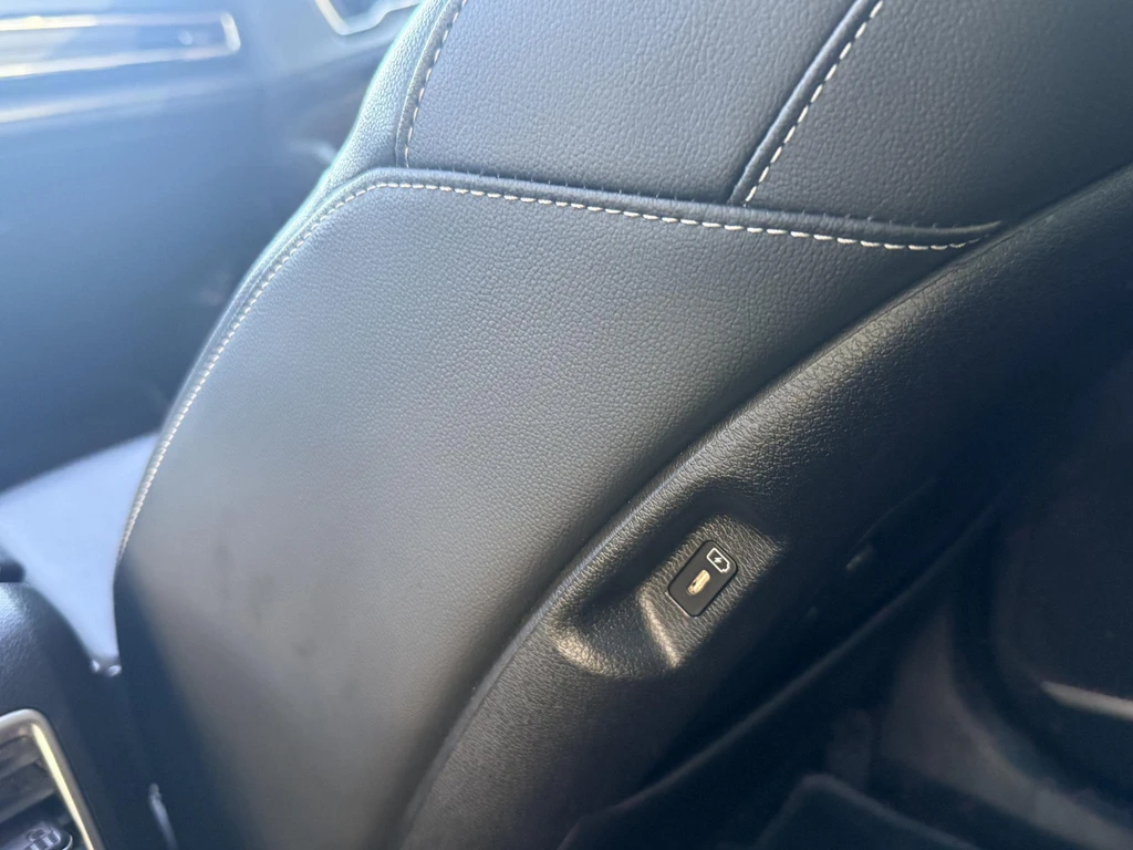 Kia Sportage – foto 28