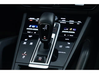 Porsche Cayenne – thumbnail 15