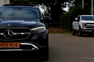 Mercedes-Benz GLC – thumbnail 18