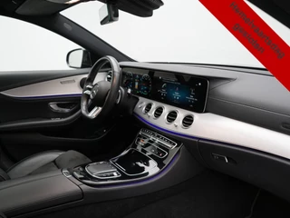 Mercedes-Benz E-Klasse – thumbnail 13