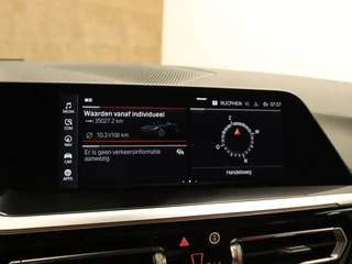 BMW Z4 – thumbnail 40