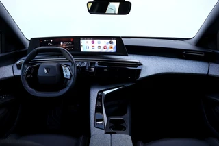 Peugeot 5008 – thumbnail 9