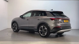 Audi Q4 e-tron – thumbnail 3