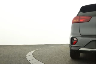 Kia Niro – thumbnail 7
