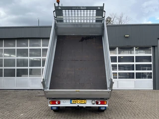 Opel Movano – thumbnail 30