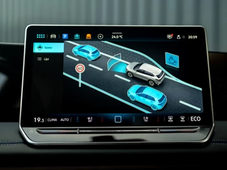 Volkswagen Tiguan – thumbnail 23
