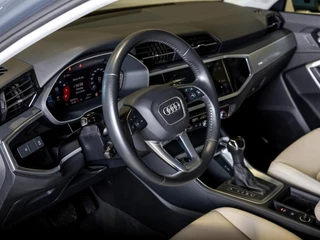 Audi Q3 – thumbnail 32