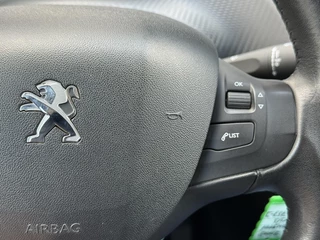 Peugeot 2008 – thumbnail 15