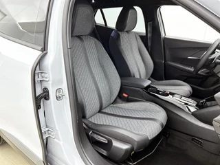 Peugeot 2008 – thumbnail 38