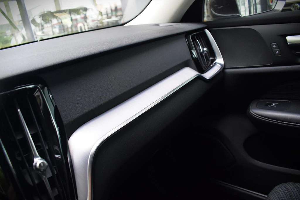 Volvo V60 – foto 38