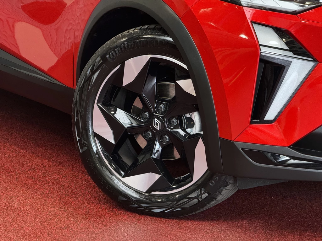 Renault Captur – foto 66