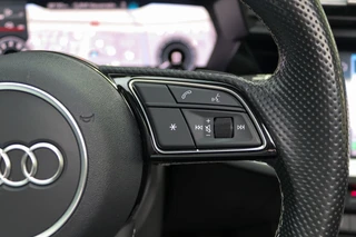 Audi A3 – thumbnail 26