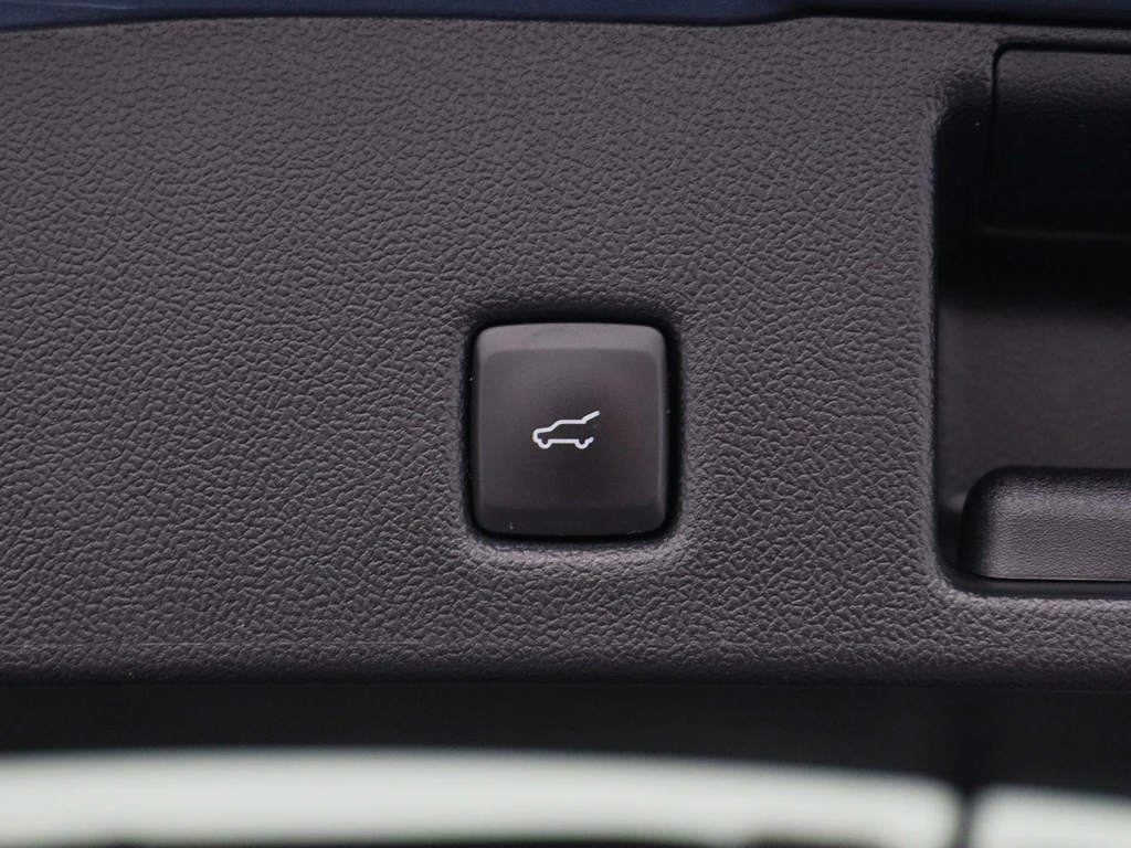 Ford Kuga – foto 21