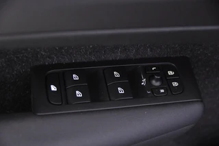 Volvo XC40 – thumbnail 25