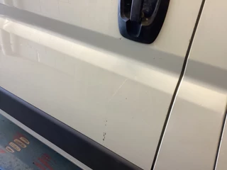 Citroën Jumper – thumbnail 62
