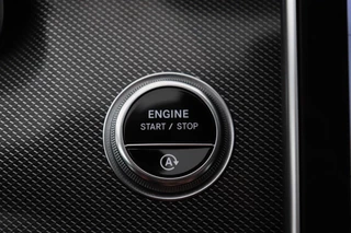 Mercedes-Benz C-Klasse – thumbnail 30