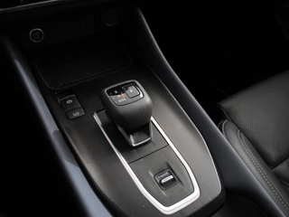 Nissan QASHQAI – thumbnail 27