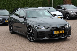 BMW i4 – thumbnail 8