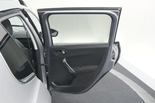 Peugeot 2008 – thumbnail 65