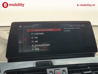 BMW X2 – thumbnail 28