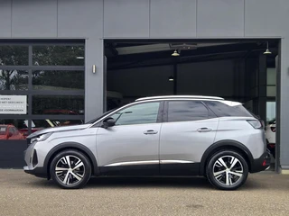 Peugeot 3008 – thumbnail 5