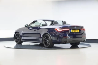 BMW 4 Serie – thumbnail 6