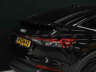Audi Q4 Sportback e-tron – thumbnail 25