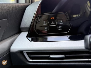 Volkswagen Golf – thumbnail 31