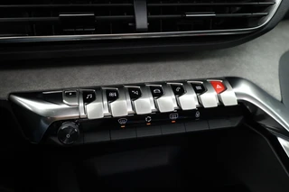 Peugeot 3008 – thumbnail 37