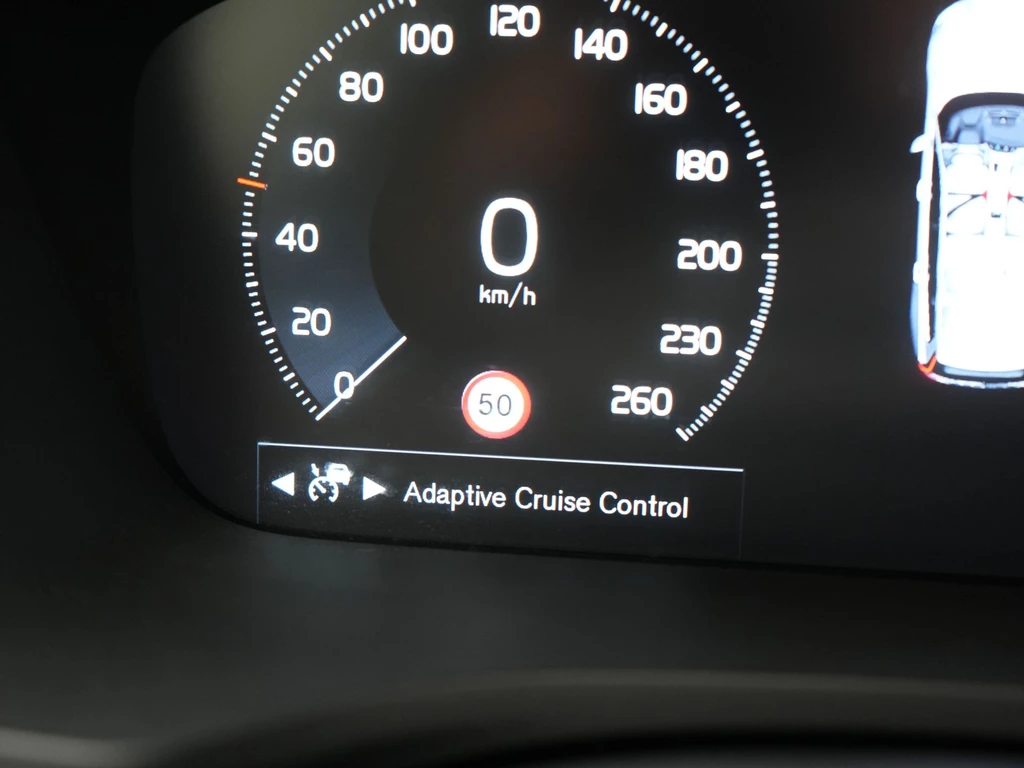 Volvo V60 – foto 21