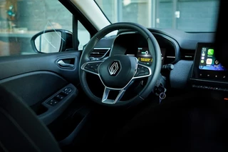 Renault Clio – thumbnail 33