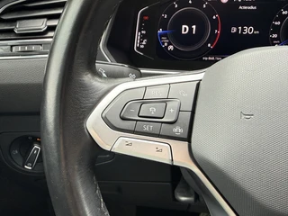 Volkswagen Tiguan Allspace – thumbnail 23