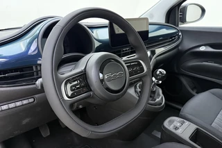 Fiat 500 – thumbnail 19
