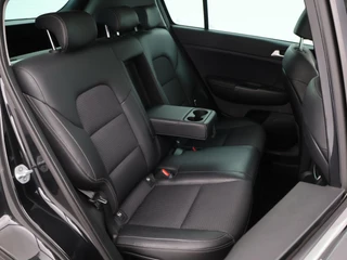 Kia Sportage – thumbnail 11