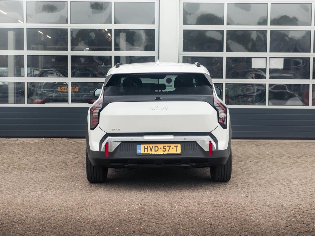 Kia EV3 – foto 6