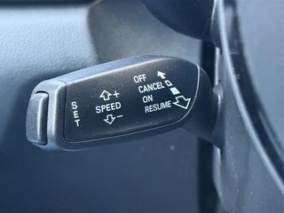 Audi Q3 – thumbnail 26