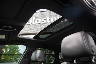 Audi A6 – thumbnail 4