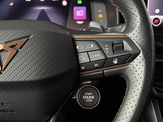 CUPRA Leon Sportstourer – thumbnail 21