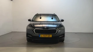 Škoda Octavia – thumbnail 8