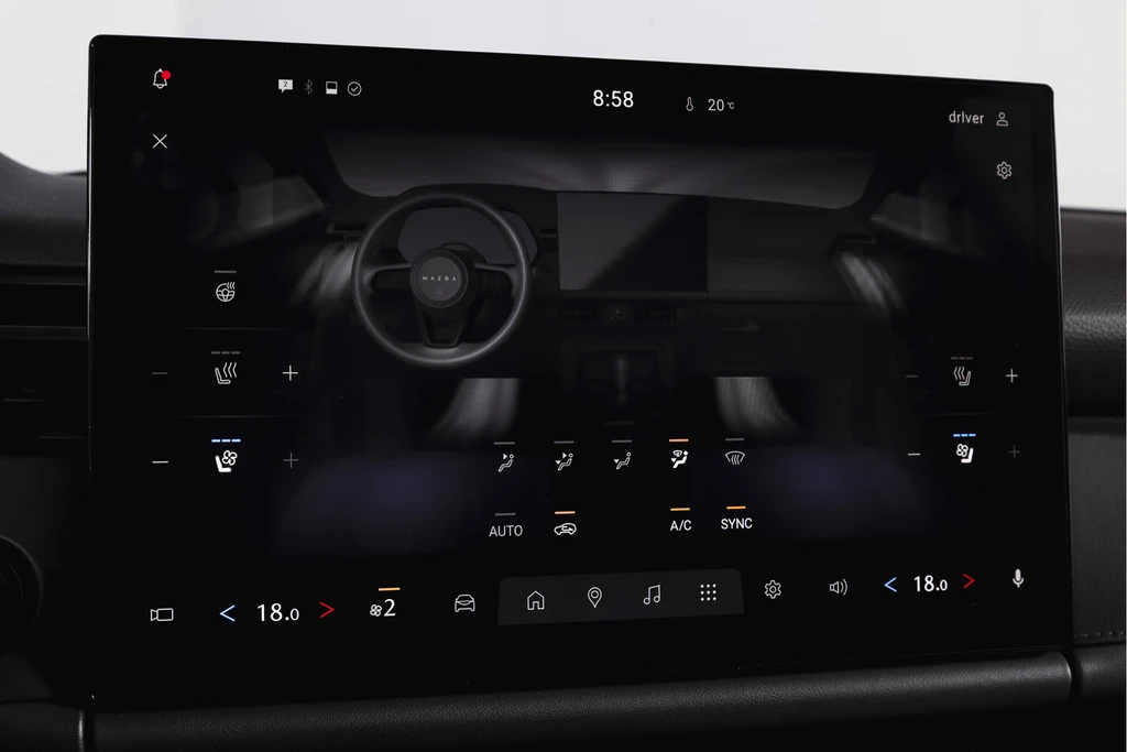 Mazda CX-5 – foto 36
