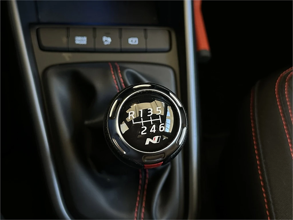 Hyundai i20 – foto 26
