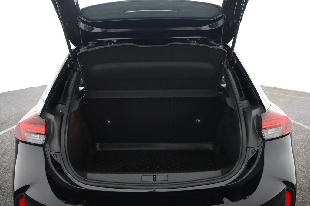 Opel Corsa – foto 18