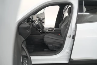 Peugeot 2008 – thumbnail 31