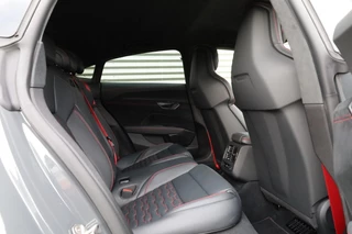 Audi e-tron GT – thumbnail 20
