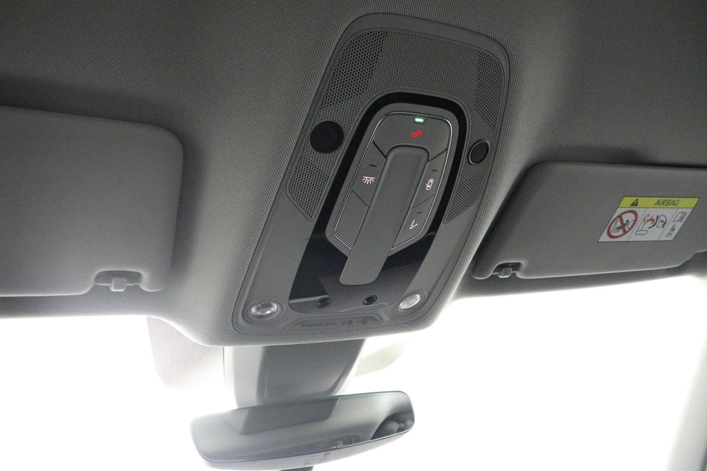 Audi Q5 – foto 67