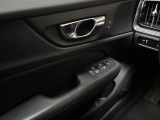 Volvo V60 – thumbnail 17